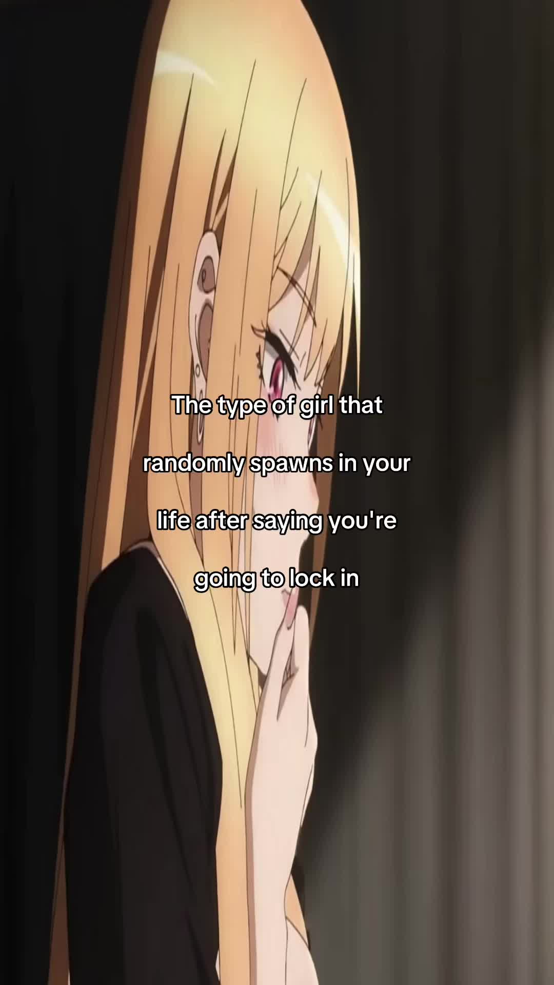 @𝙎𝙝𝙖𝙙𝙤𝙬