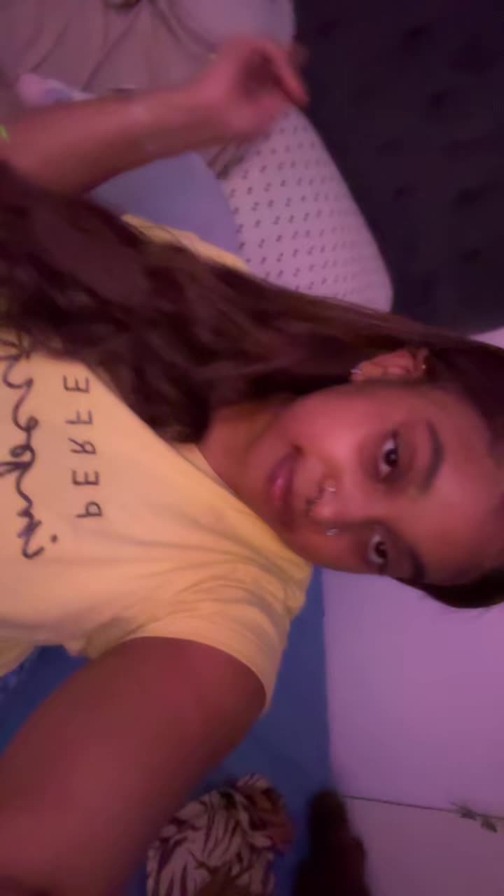 @digivv