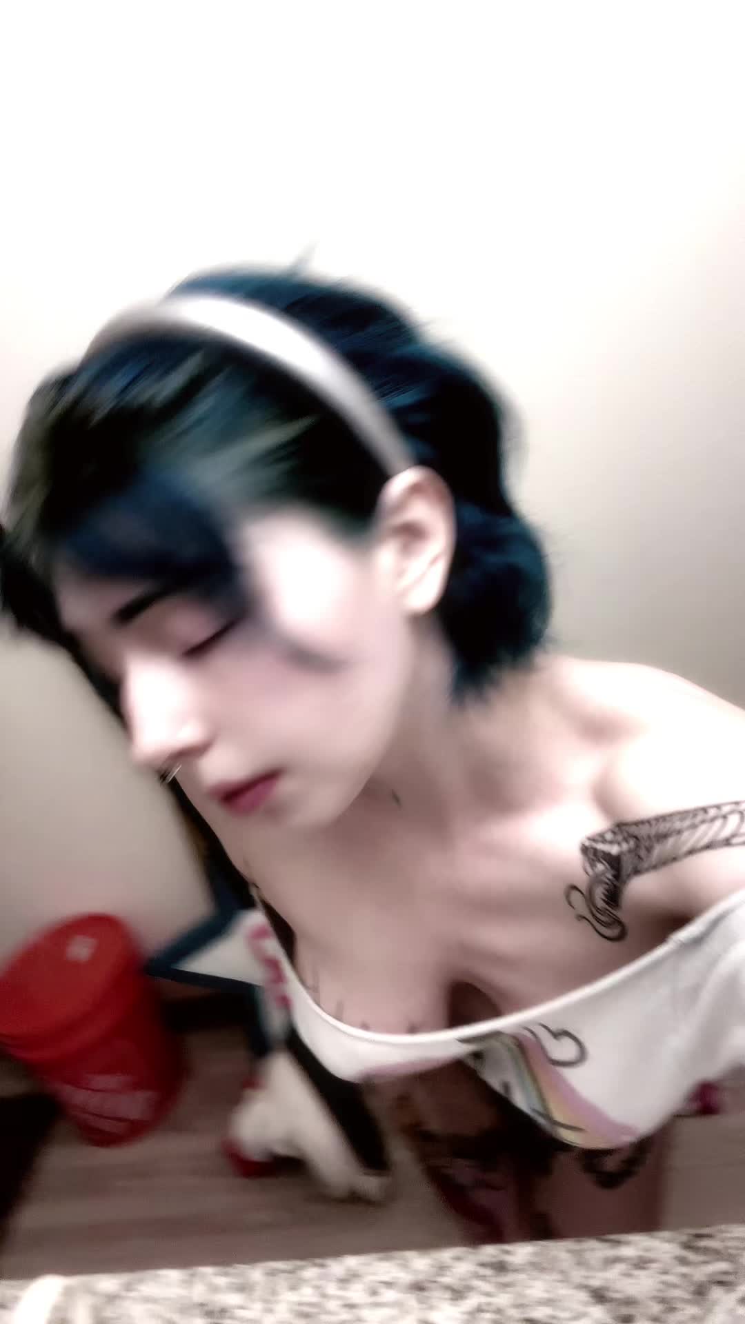 @Ghost_Bunnie101