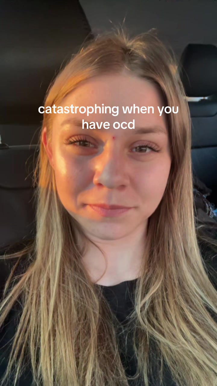 @ocdopusoctopus