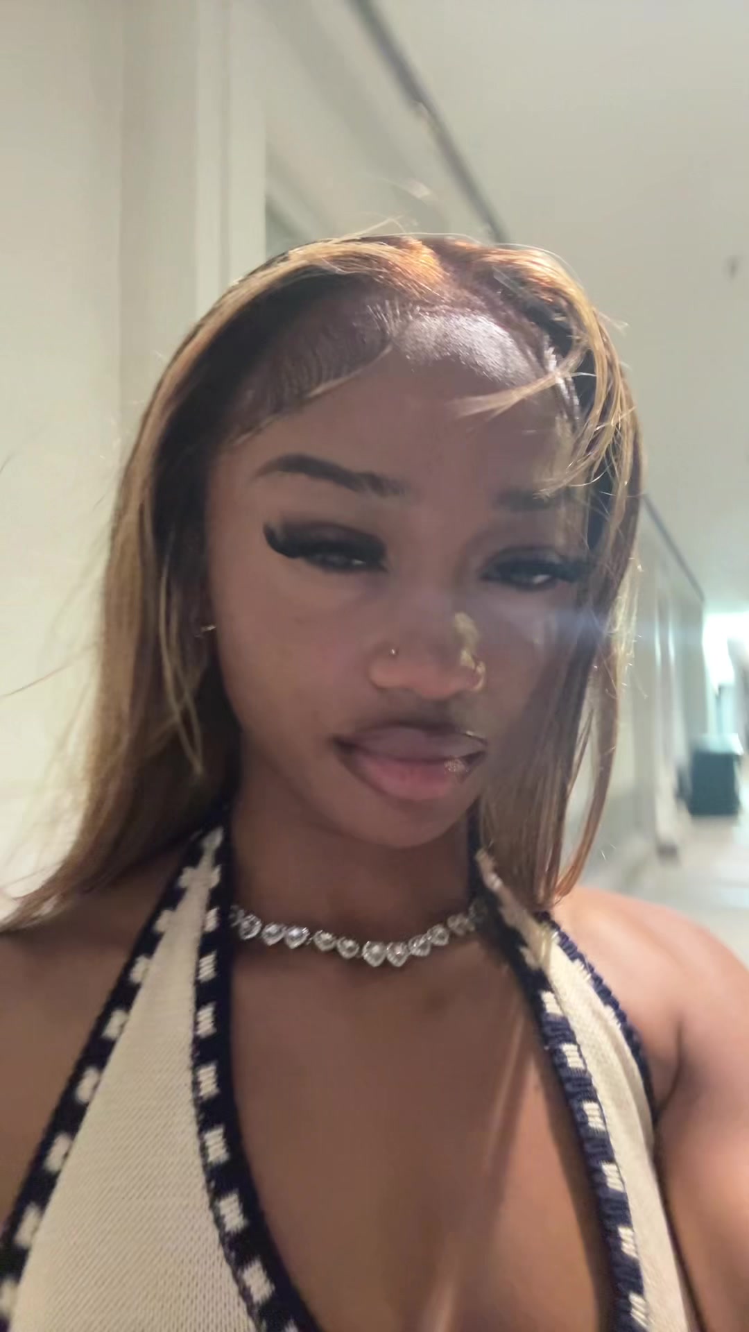 @Dani ౨ৎ