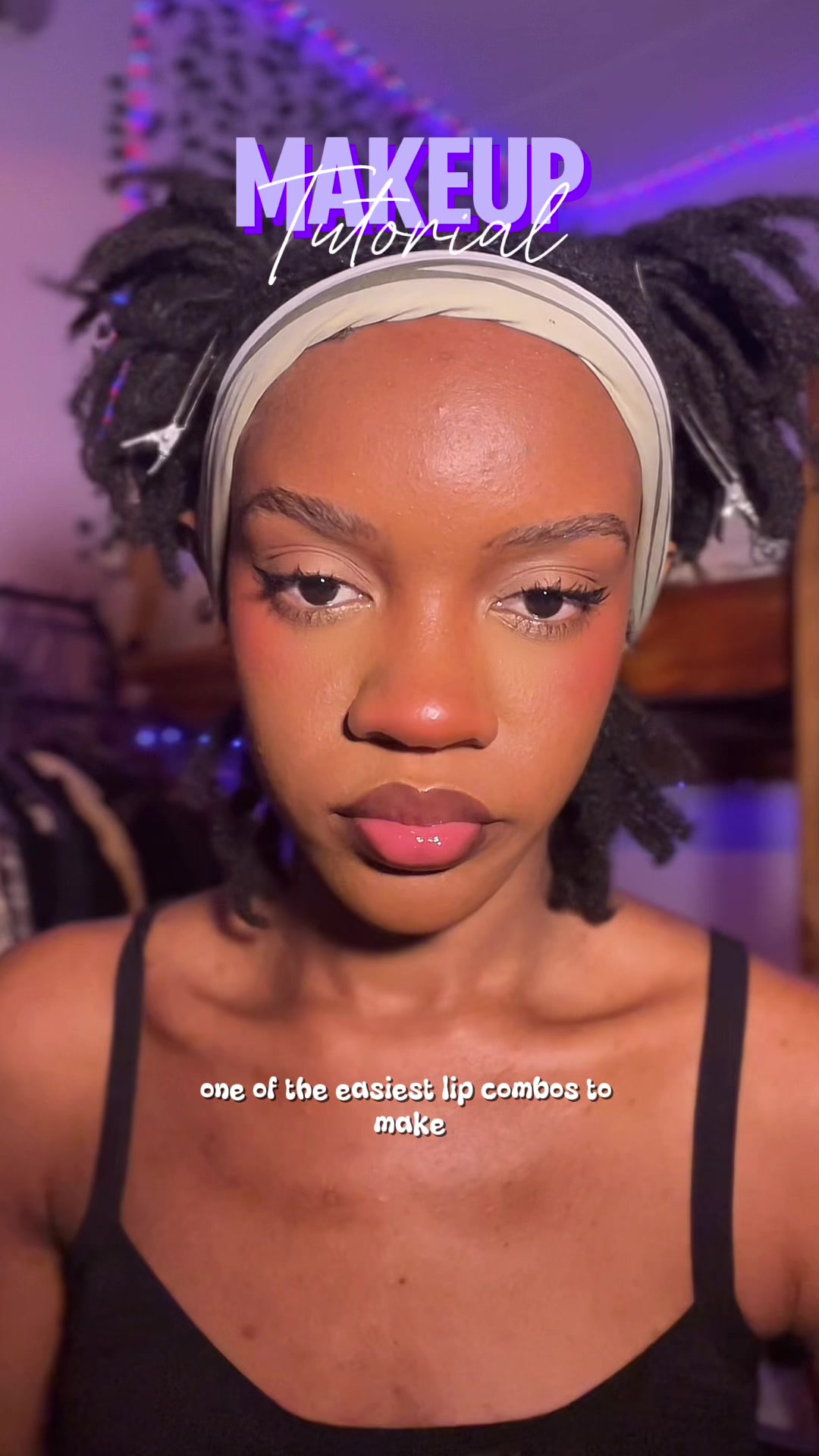 @🦋𝓐𝓹𝓱𝓻𝓸𝓭𝓲𝓽𝓮🦋