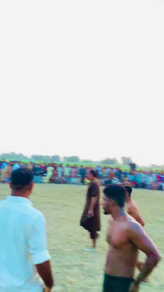 @👑کبڈی دا عشق🔥