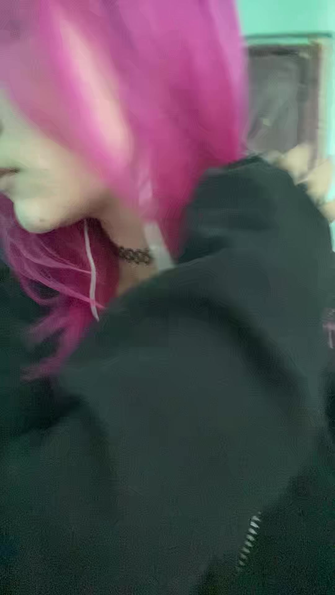 @missshhhulya>_<