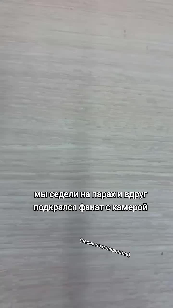 @аНимЭ_псИх_дАтЭбаЁ✅✅✅