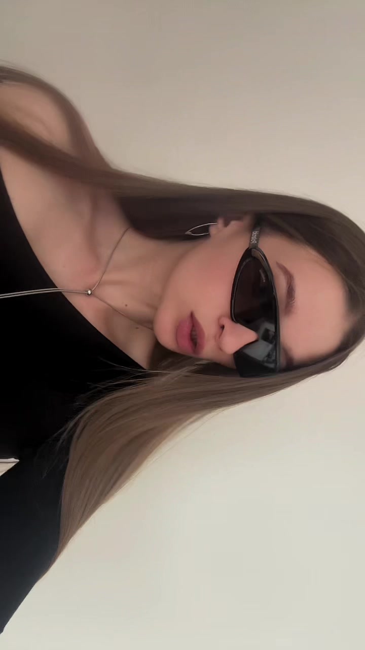 @Yuliia