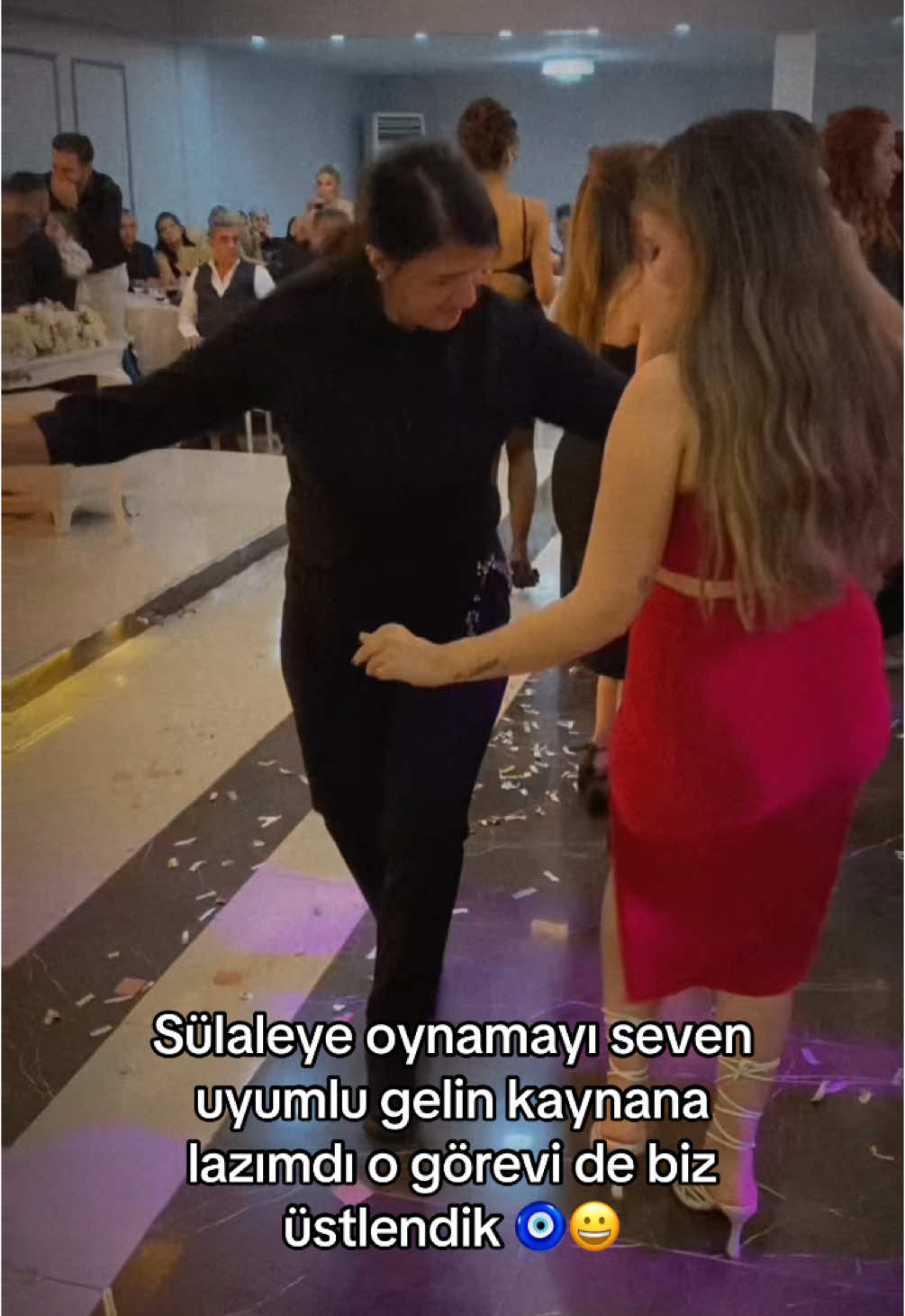 @seraykrberk