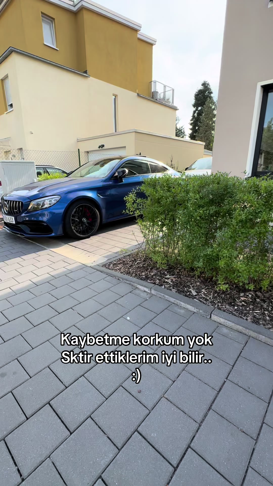 @sinan38jackson
