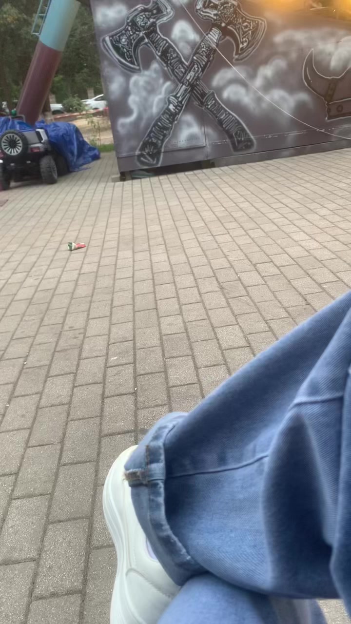 @ℋə𝓈ə𝓃ℴ𝓋𝒶🤍