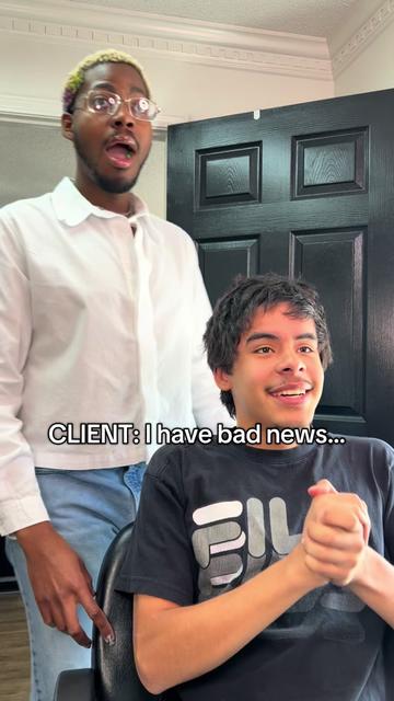 @brenden t