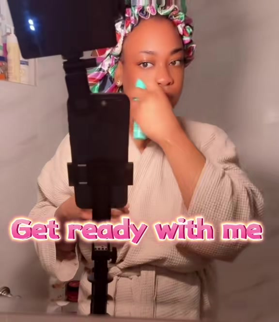 @Mimi amerique ♉️