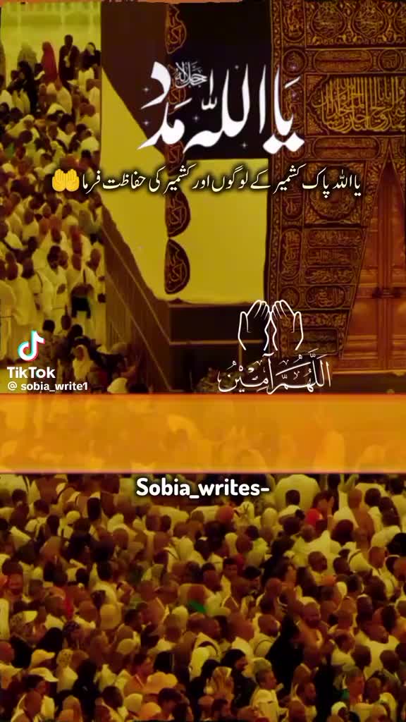 @alikhan977