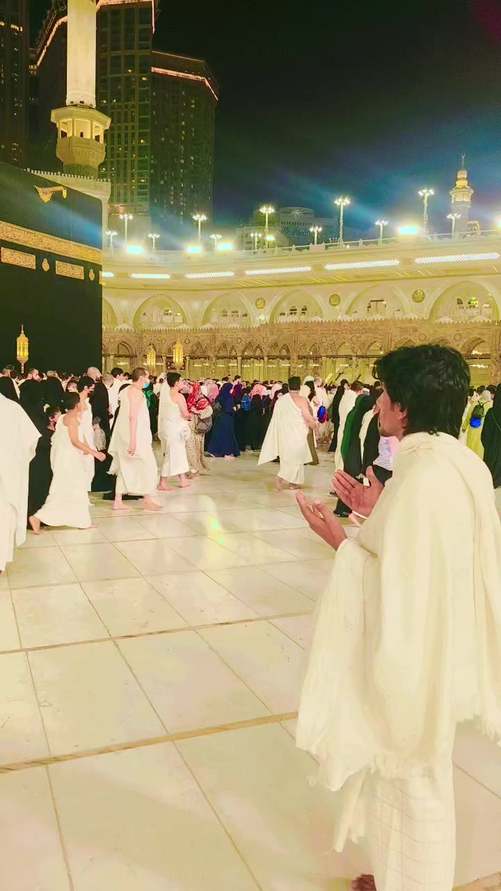 @Malik Matti Naru.🇦🇪