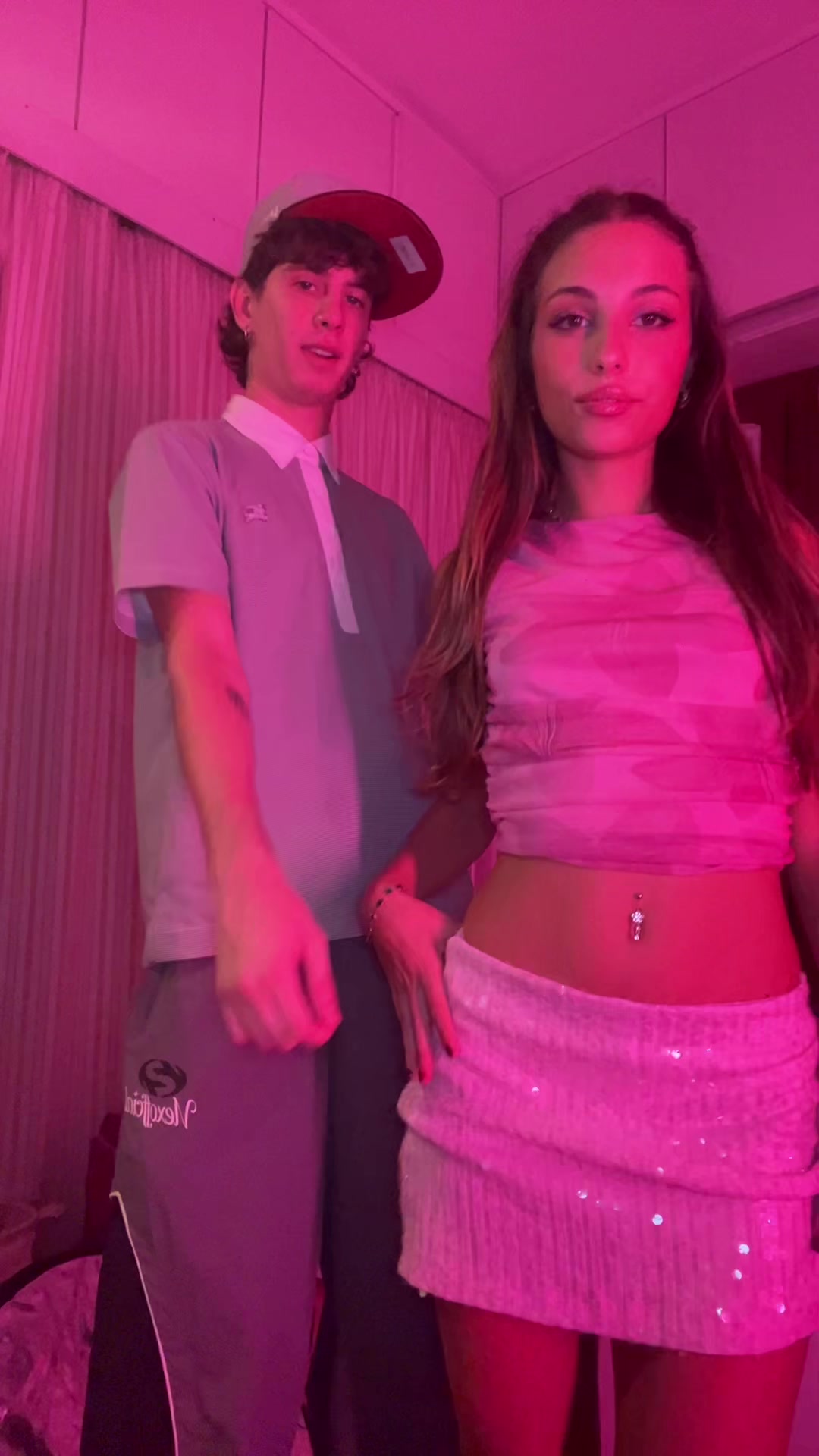 @mimi
