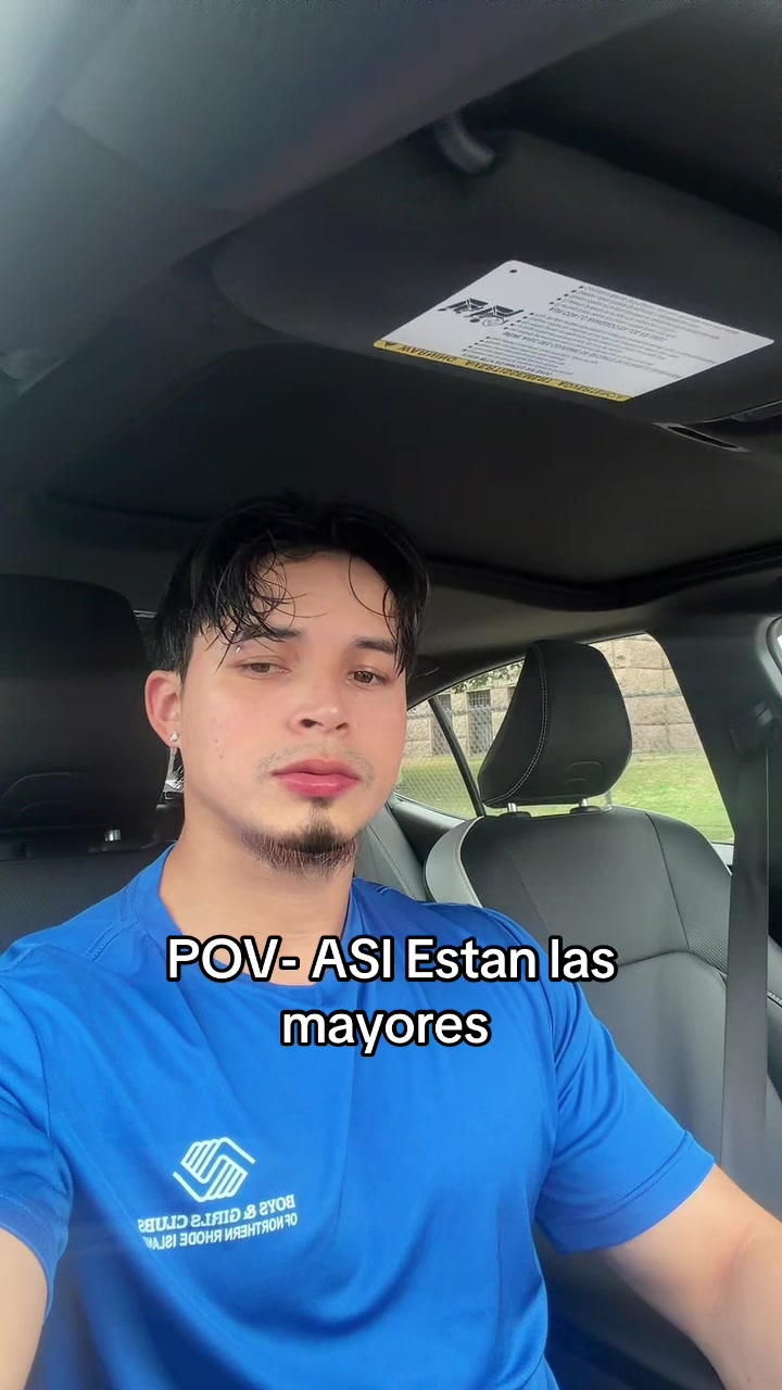 @Ronald