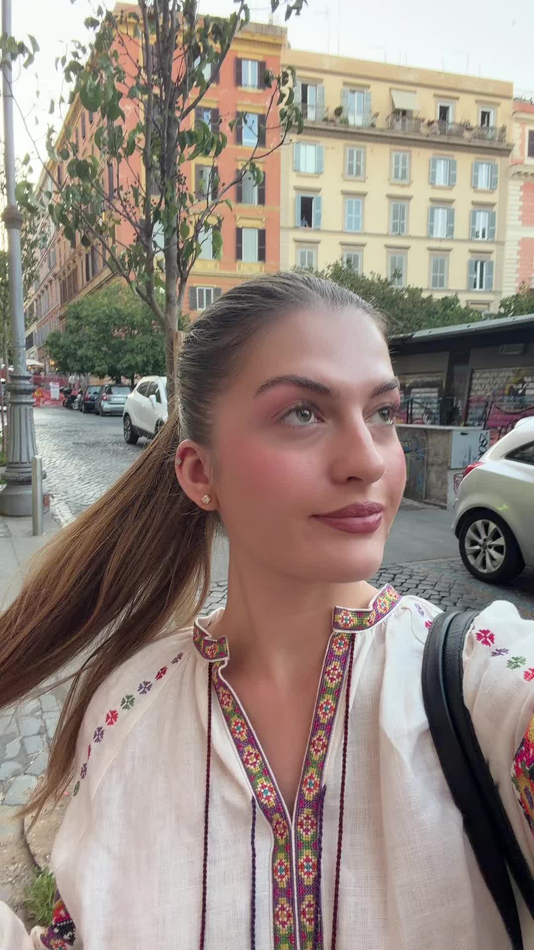 @Yuli in Bonn🇩🇪✨📝🥰