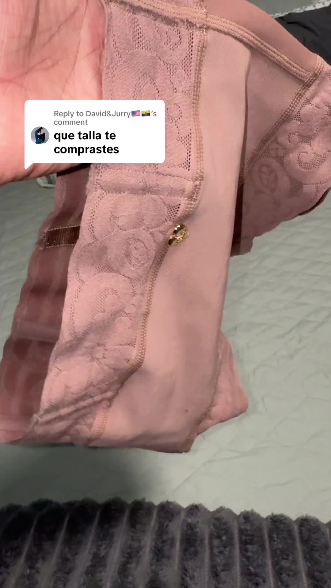 @Gabrielac123