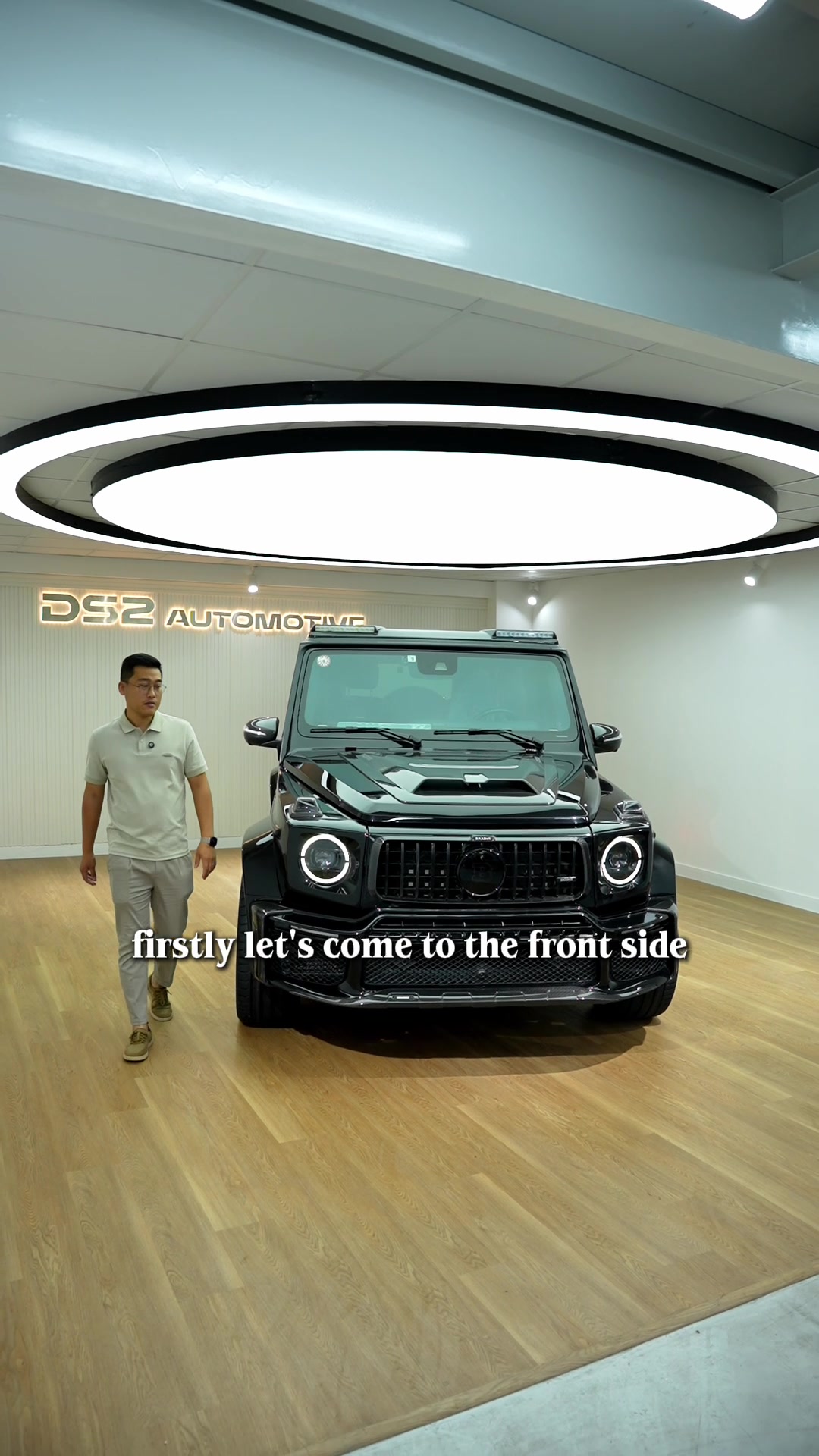 @DS2_automotive_Dubai