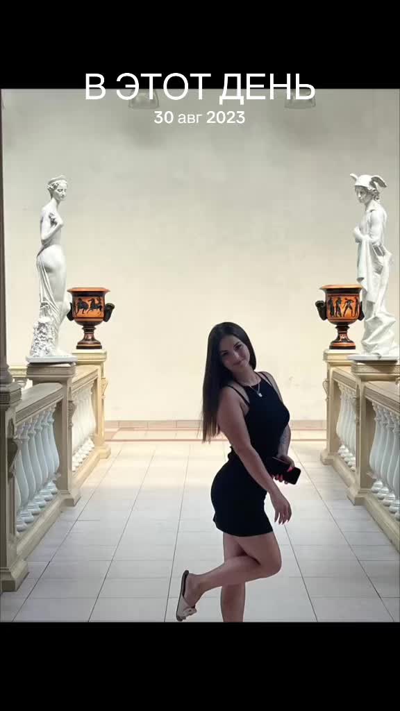@Nika_Nika