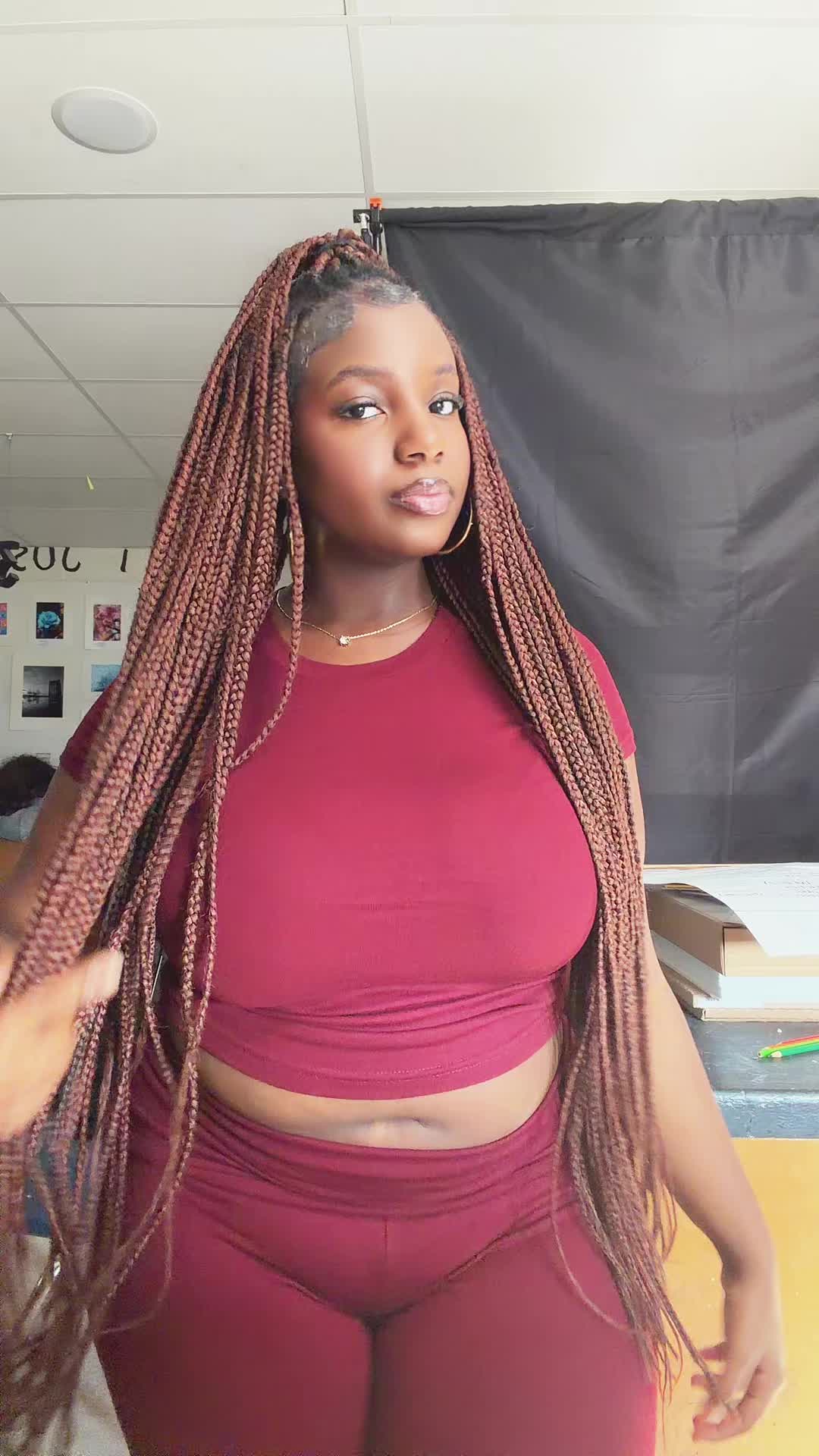 @whos_timaa