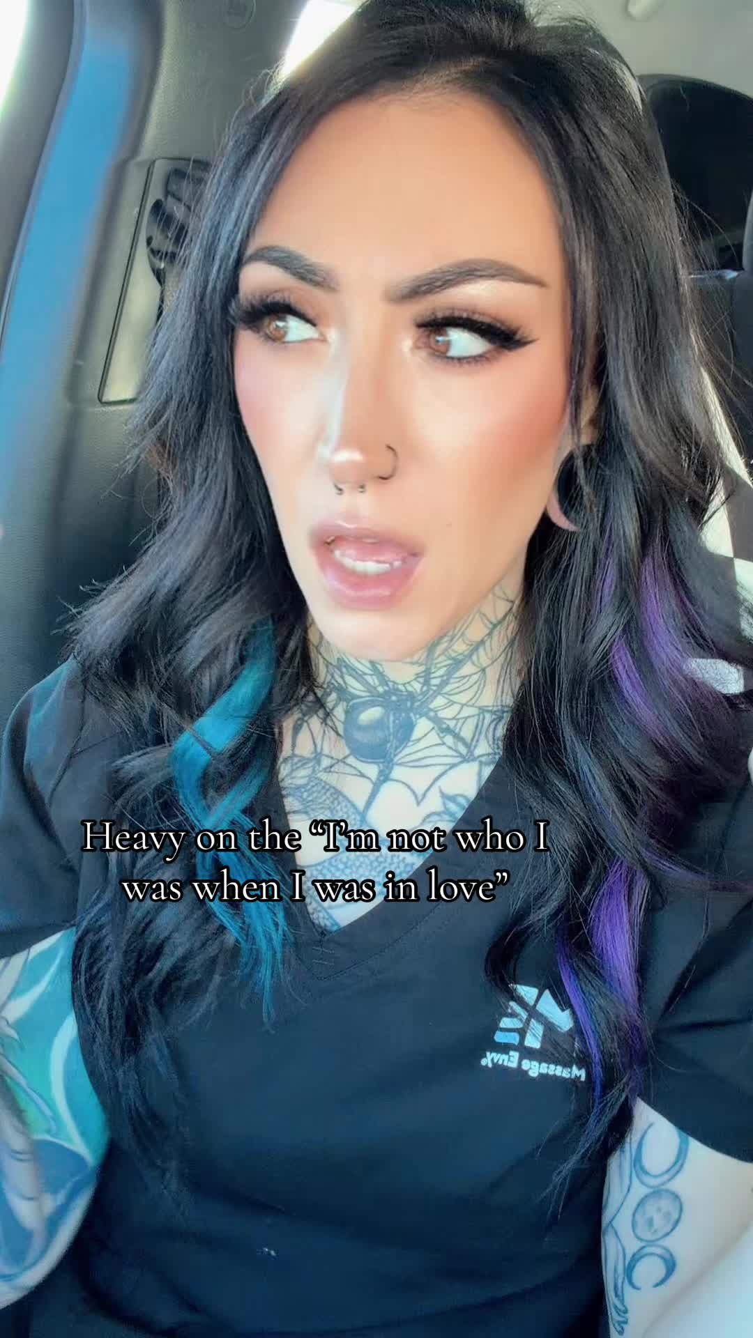 @jackii_with_2_eyeeesss