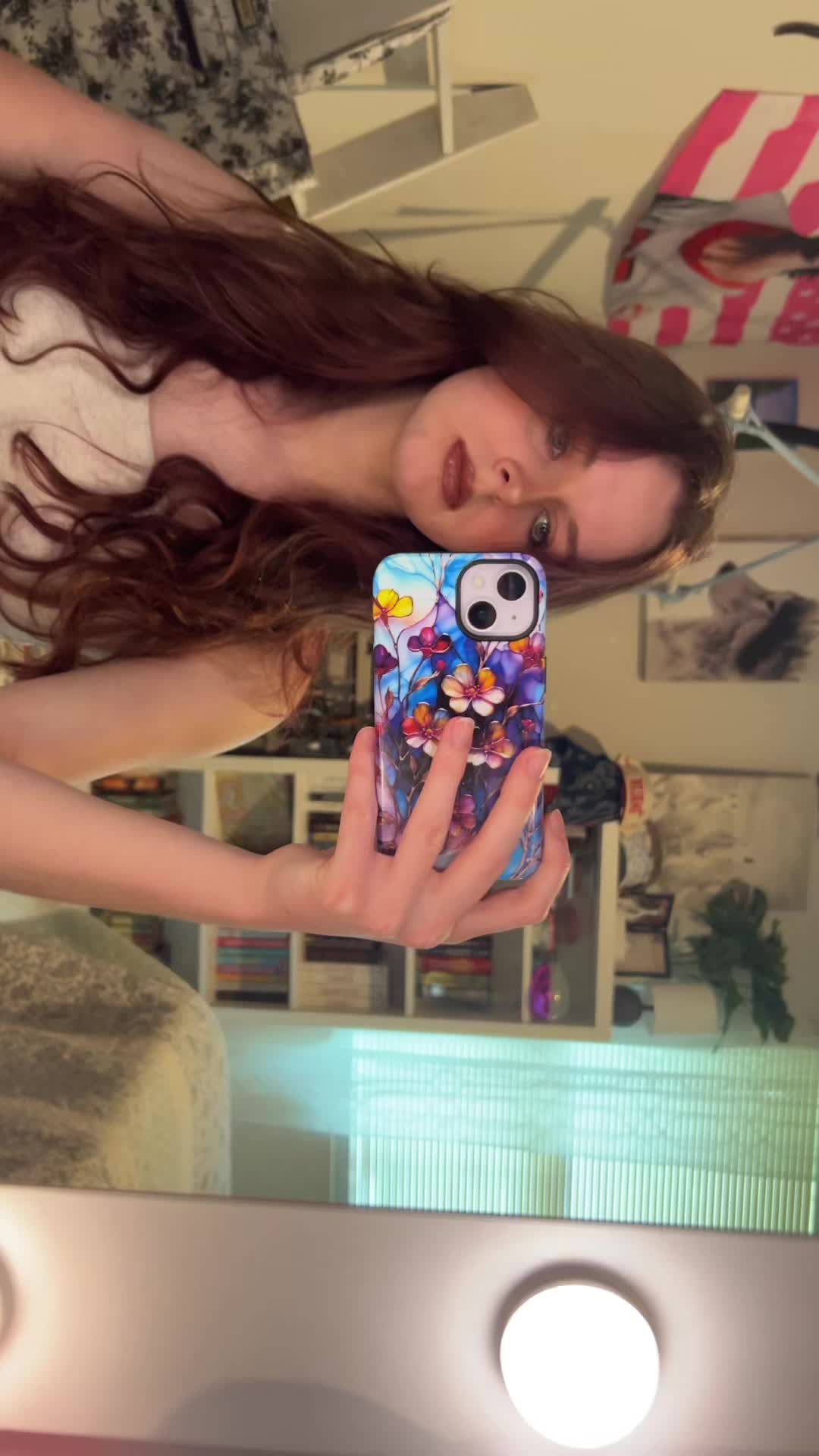 @🦭sophie⁷⁷