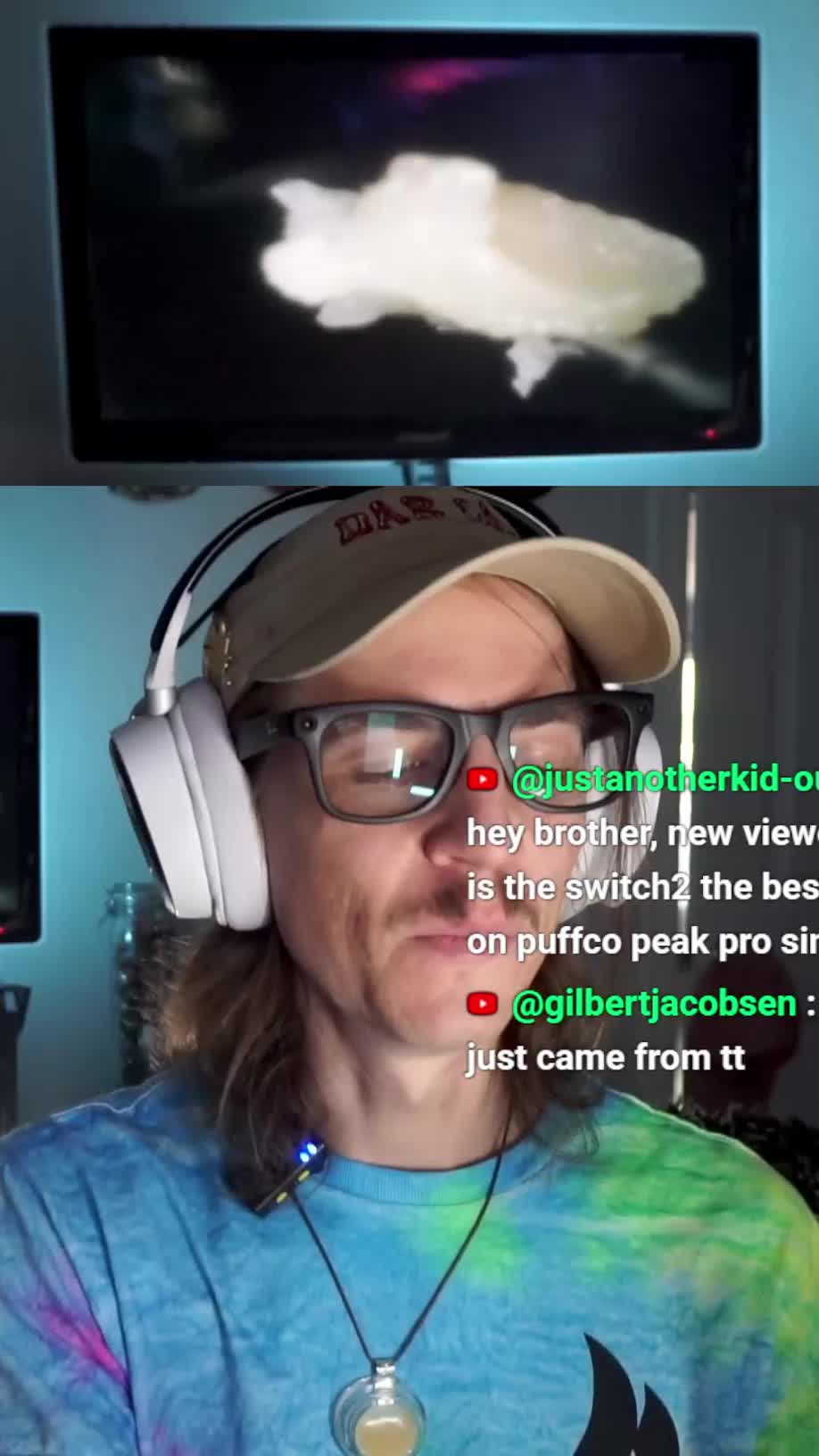 @Jack the Dab Lad