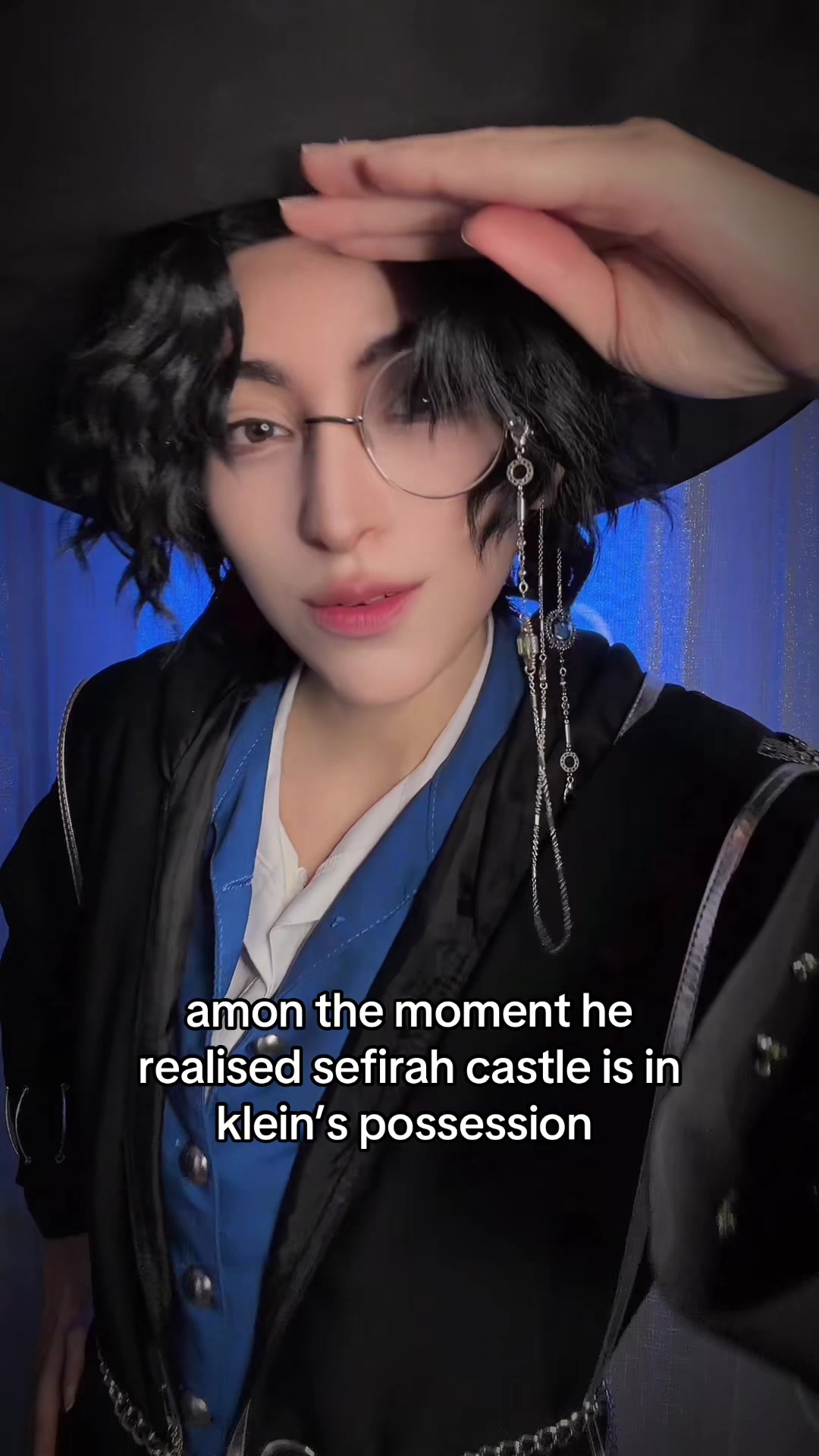 @dee