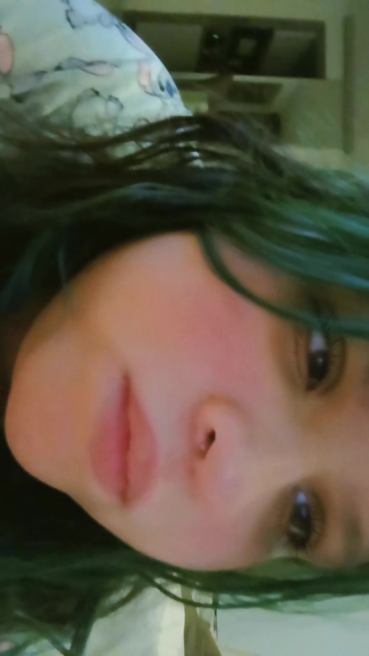@bibis_123🧩