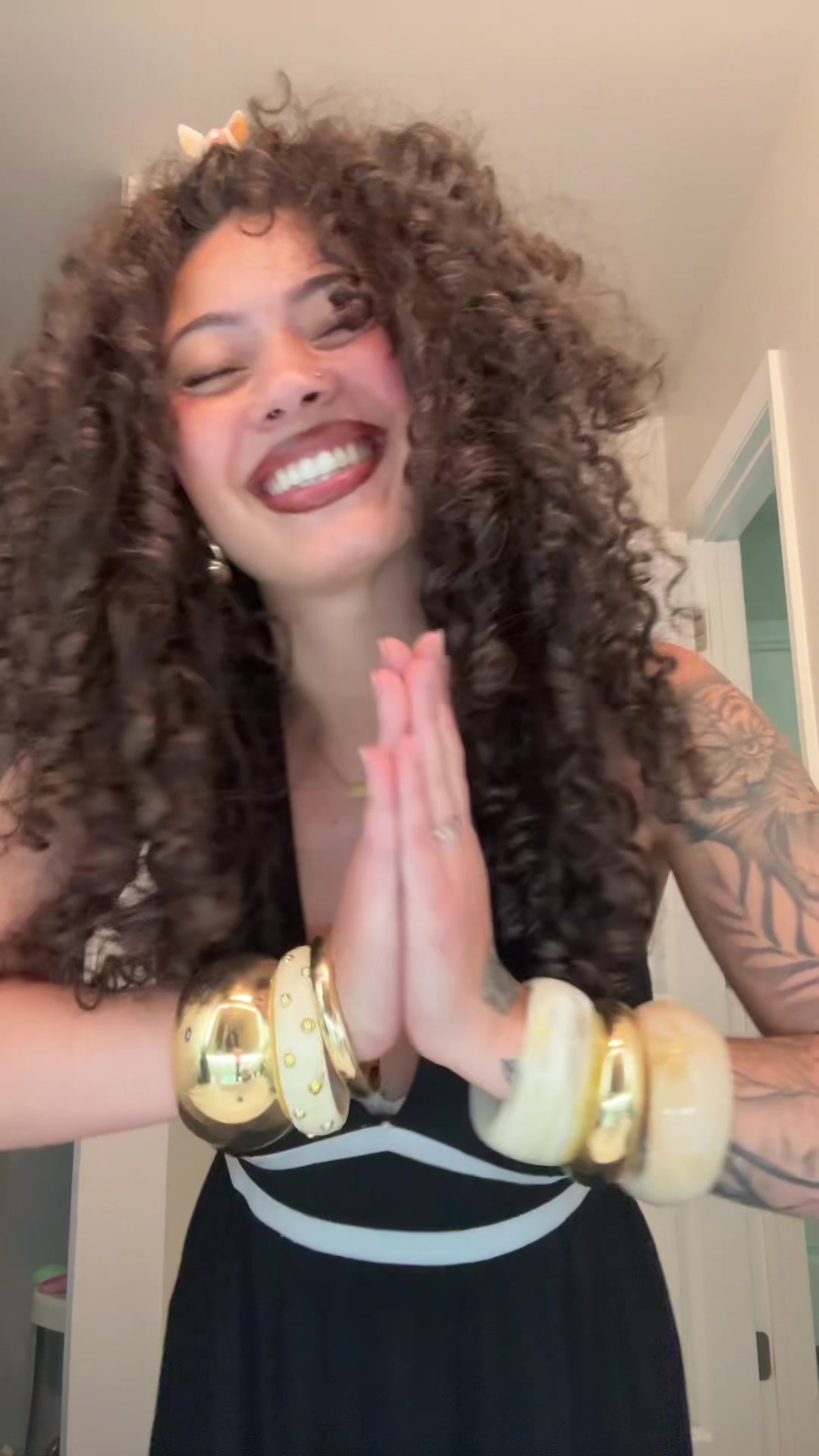 @Yasmeen 🇵🇷