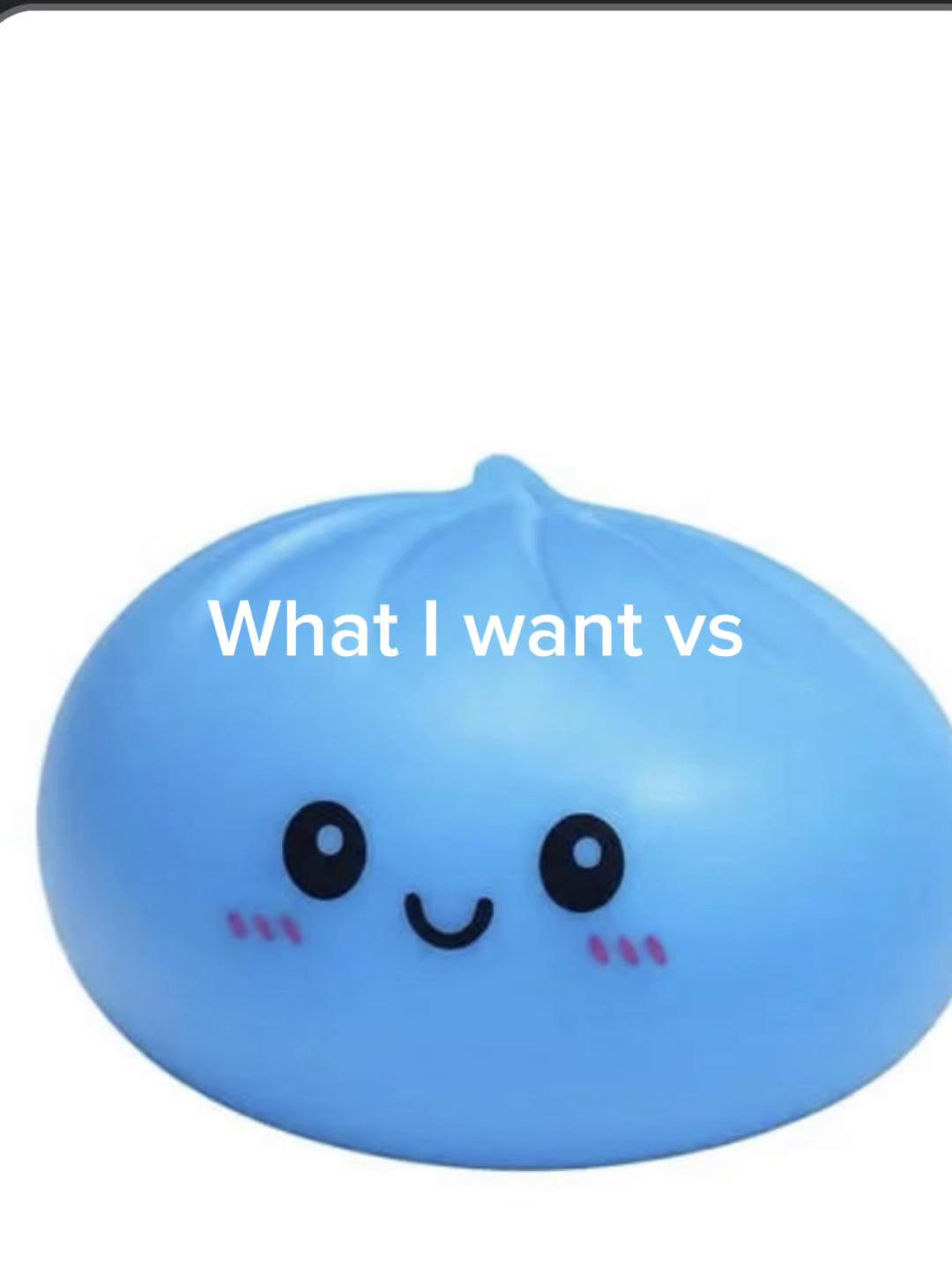 @Jon