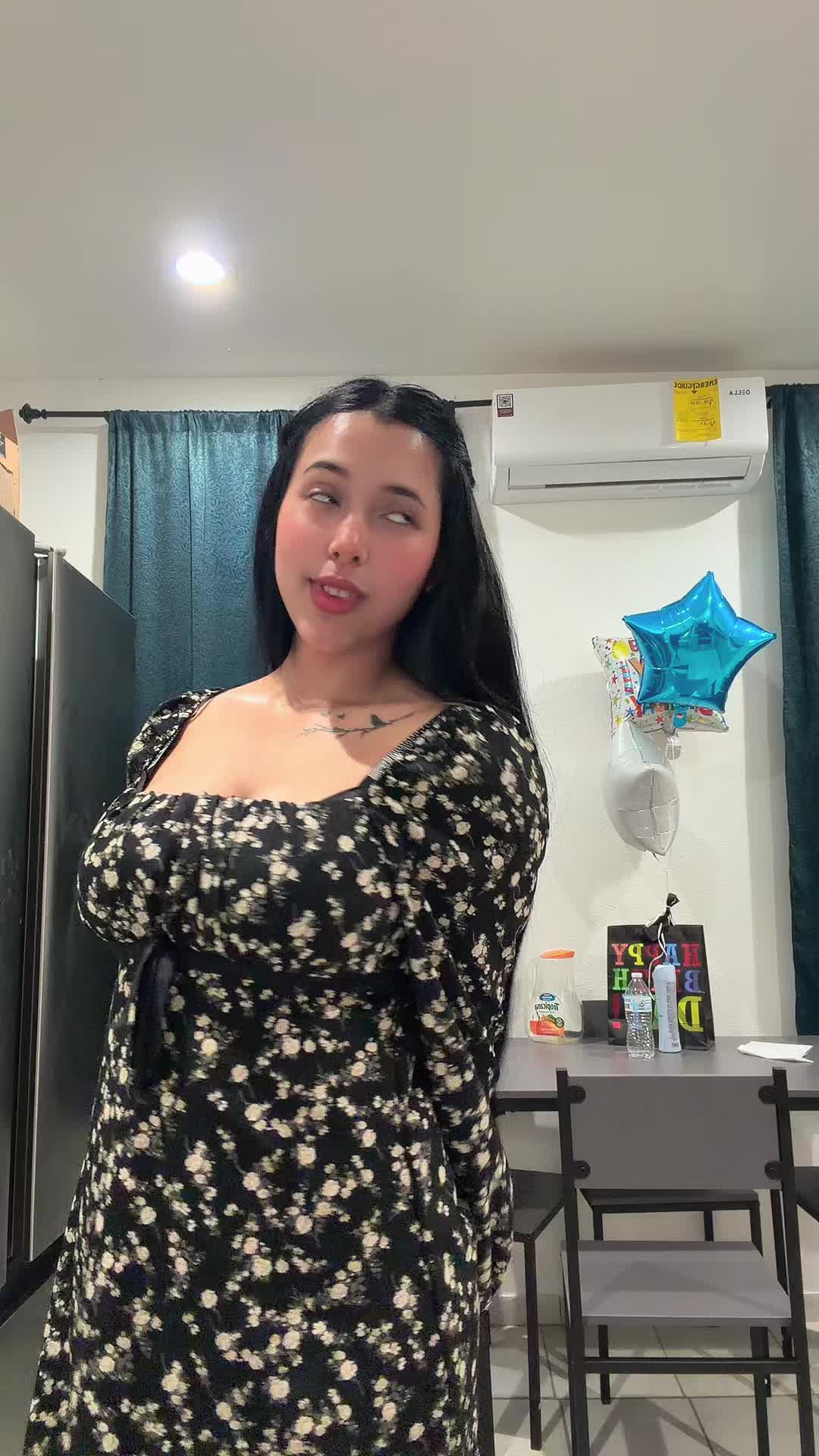 @Betzath🐍