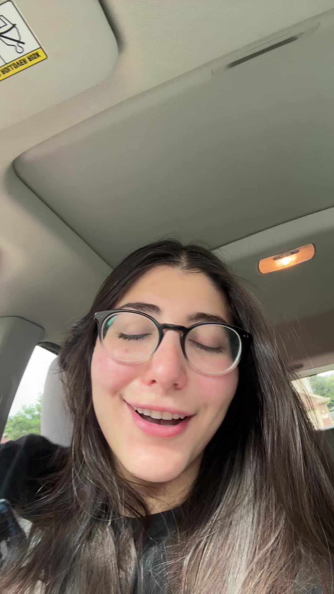 @Jamila Bahra