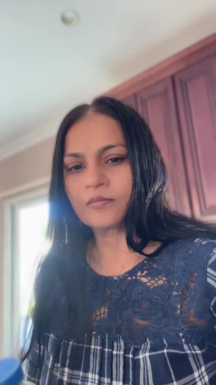 @Sona patel2026