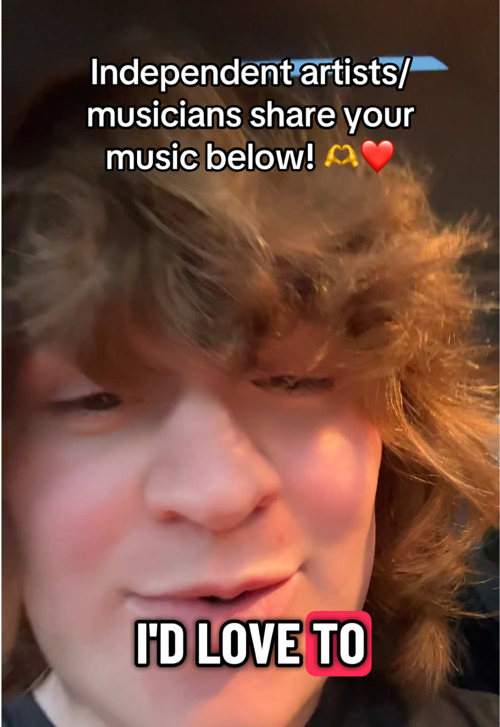@SkyKeeper