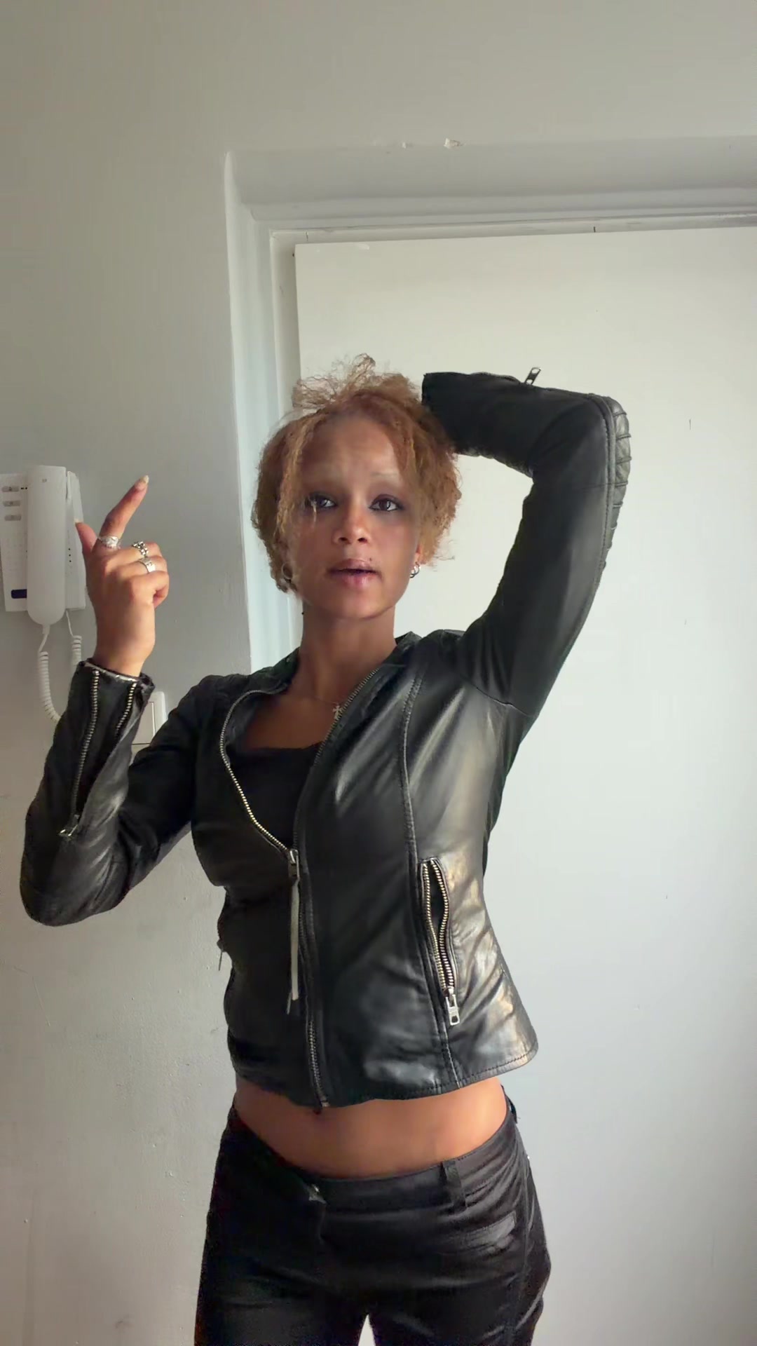 @futuremilf