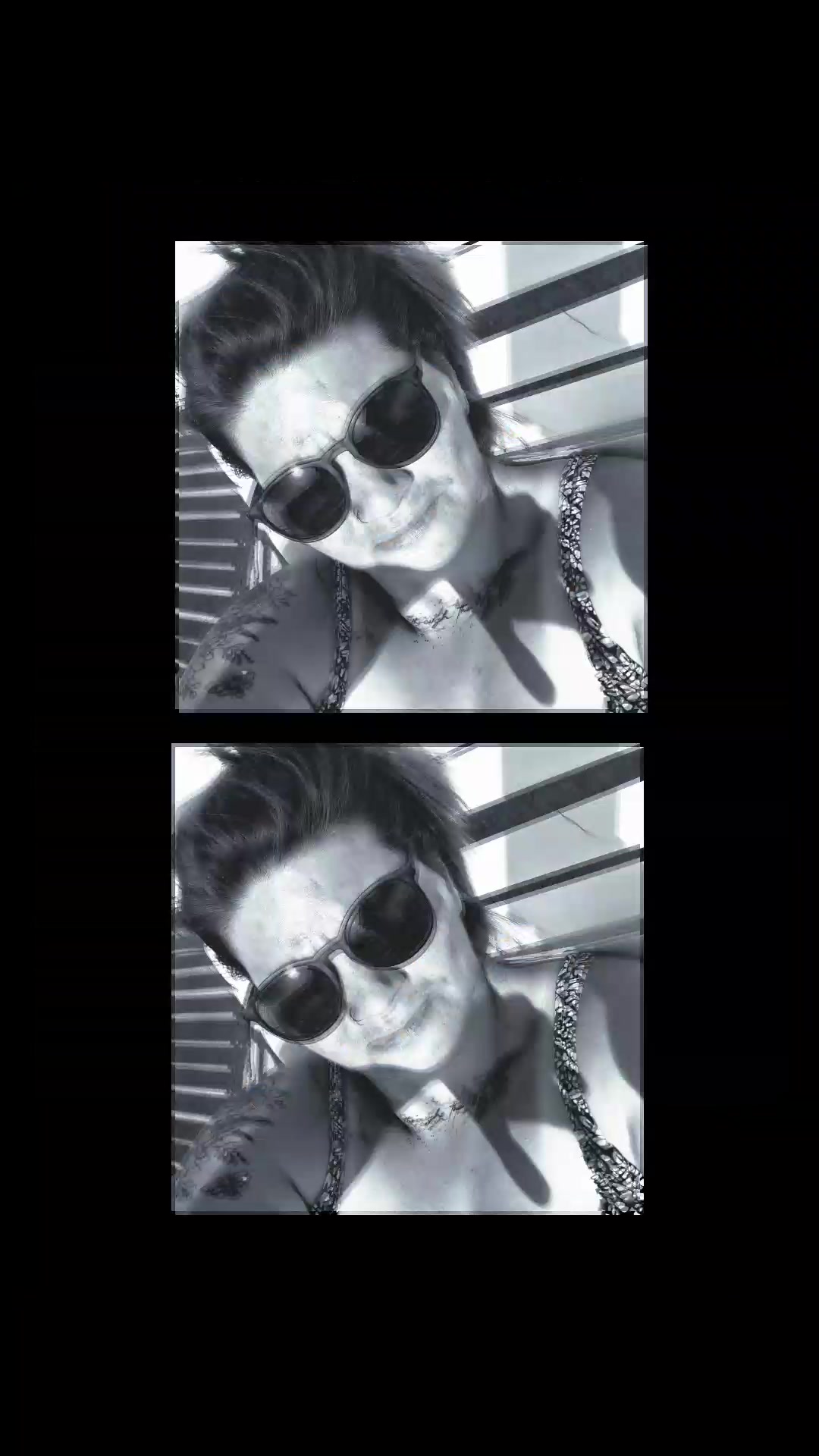 @✌️MJT✌️
