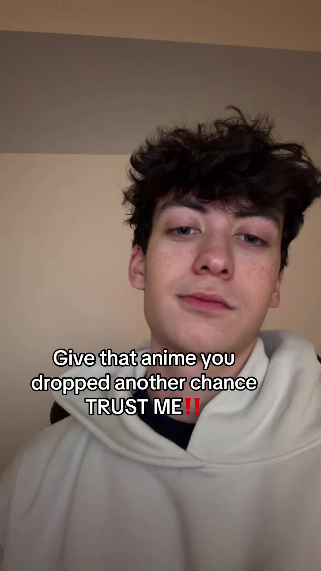 @Finnerto
