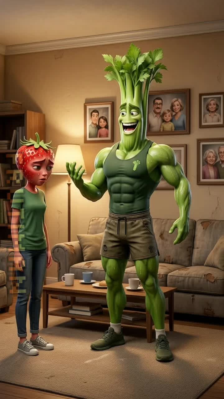 @FrutiMan