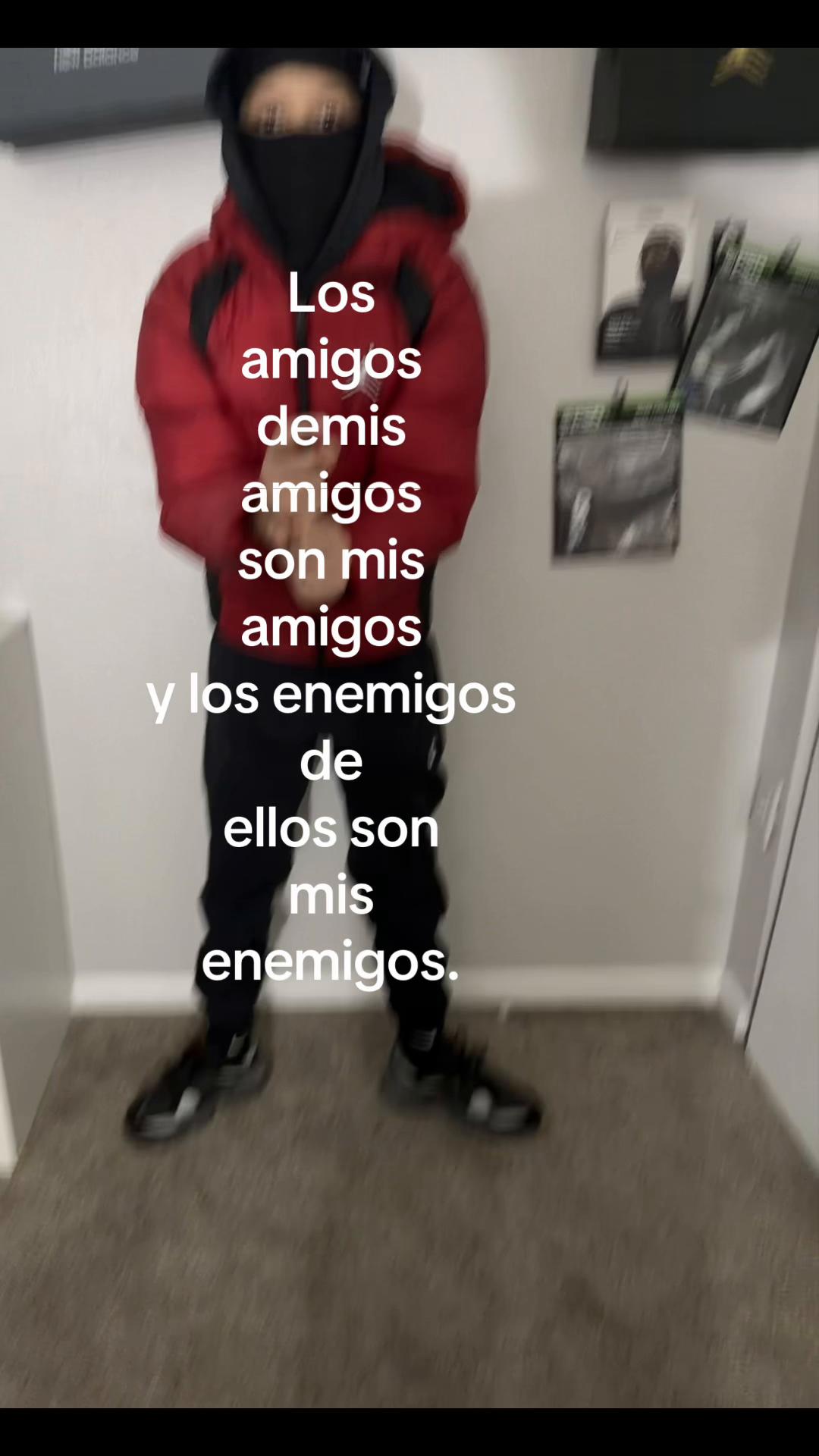 @Sebas