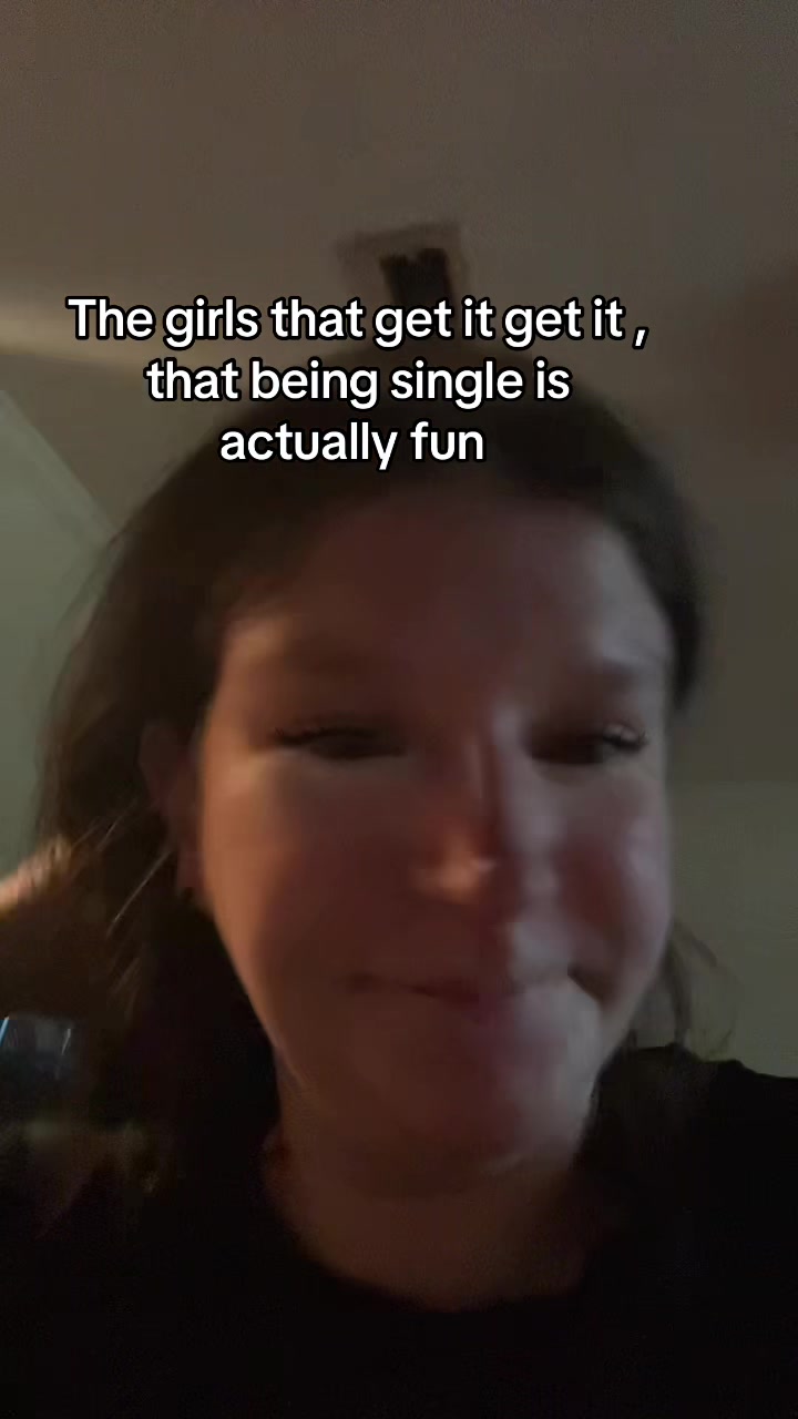 @Kourtnicoco