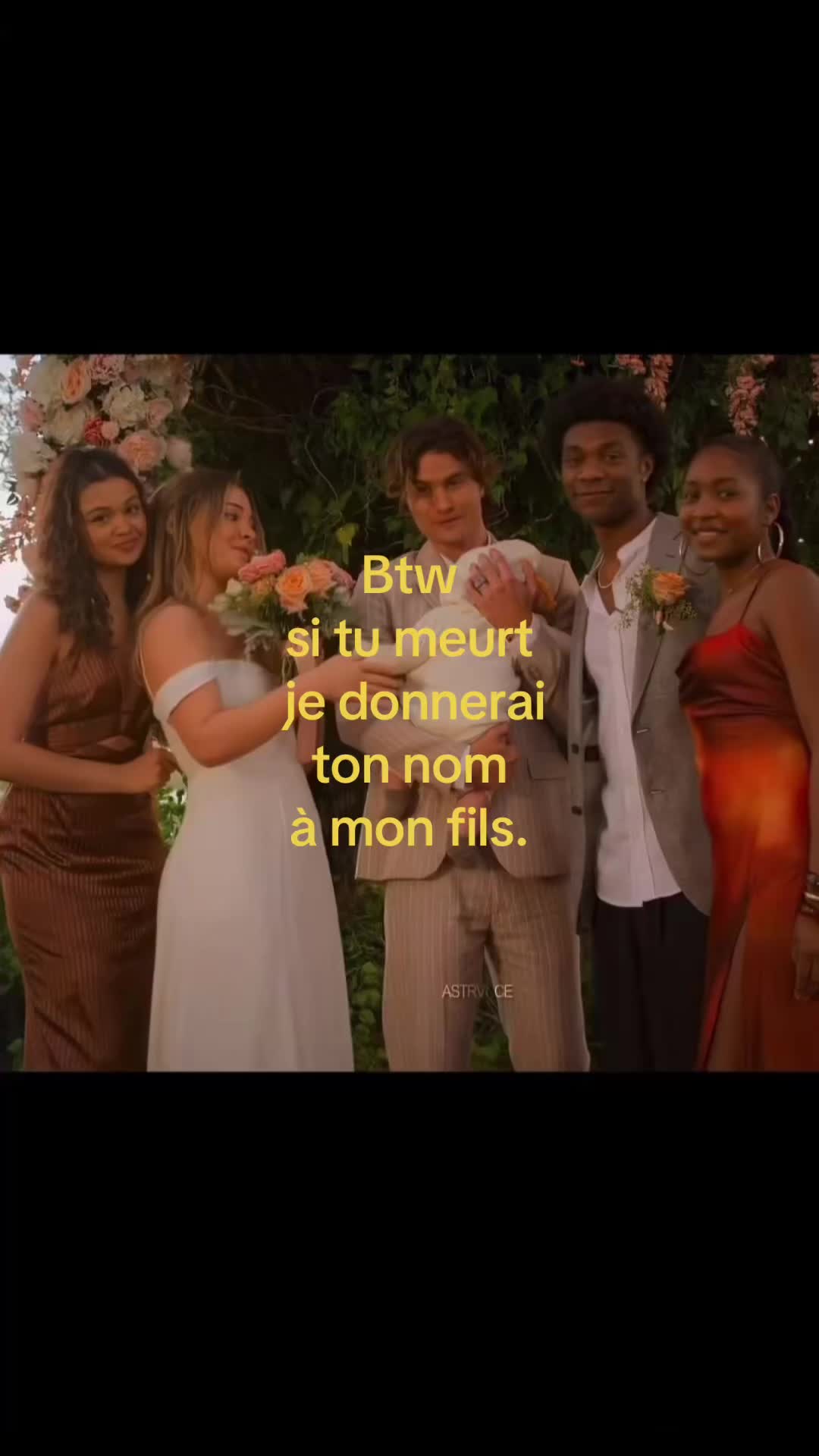@ꨄ