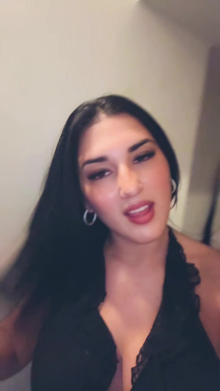 @Angela🇦🇱