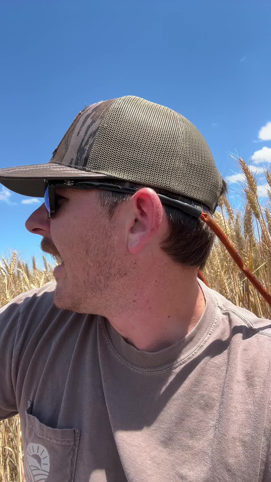 @thatagguy