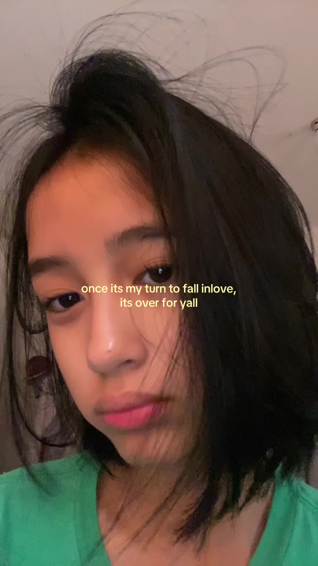 @adi
