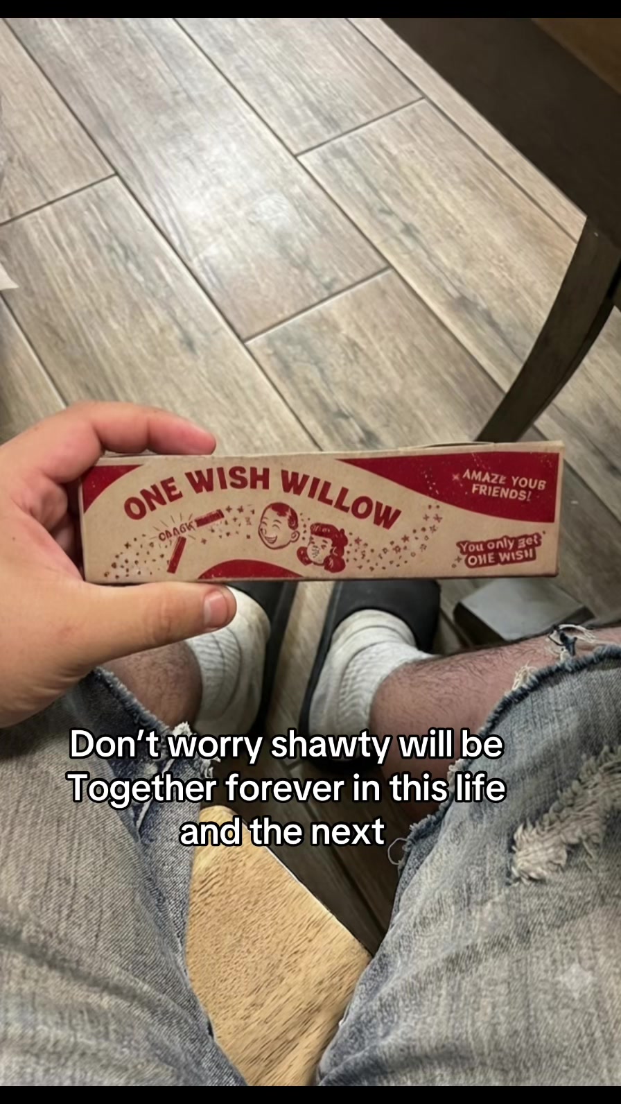 @Angel Parra
