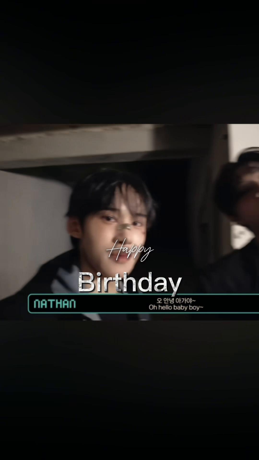 @โโก ๐๐ถ๐๐๐๐ โโ