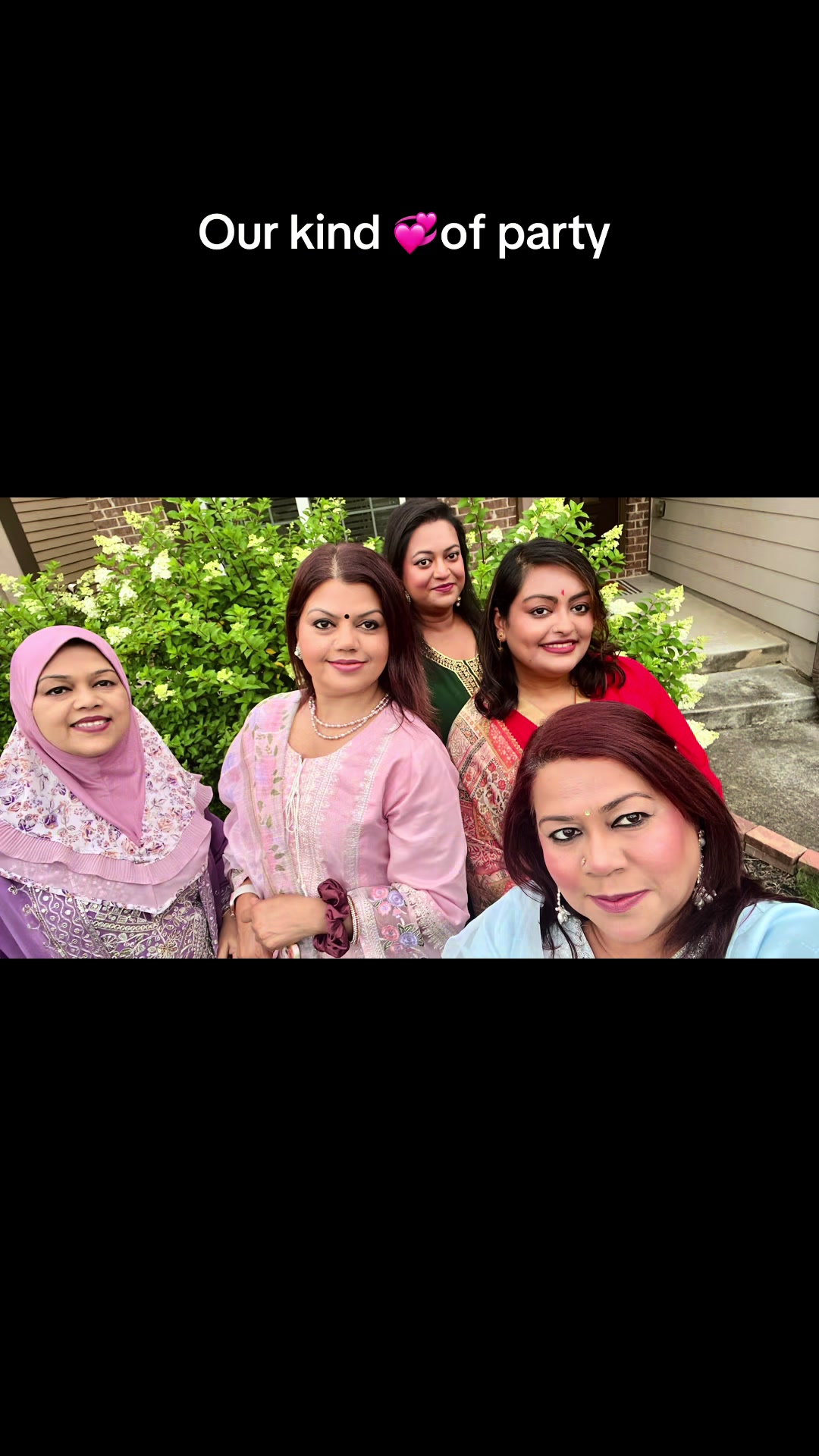 @Moni | Ranna. Spice. Love