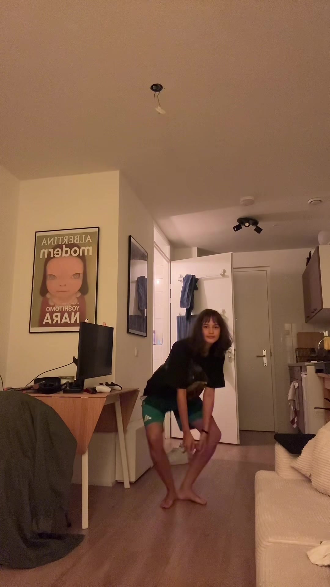 @Jill