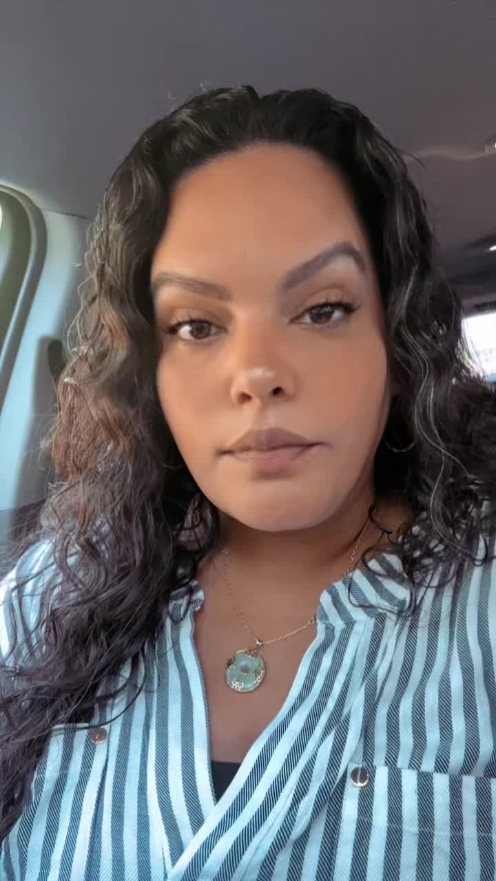 @Ladylexx✨